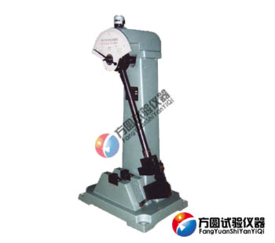 揭曉電子萬能試驗(yàn)機(jī)初步安裝與調(diào)整事項